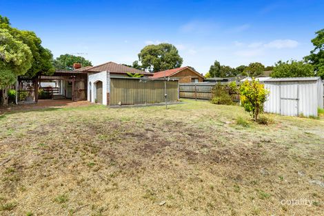 Property photo of 33 Kareela Road Frankston VIC 3199