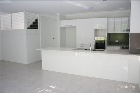 Property photo of 59/11 Toral Drive Buderim QLD 4556