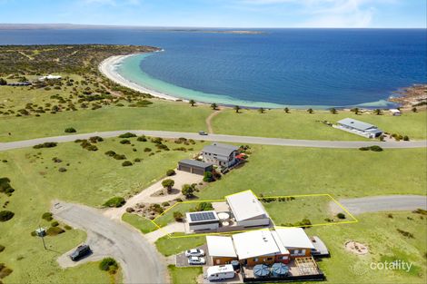 Property photo of 14 Prion Court Point Boston SA 5607