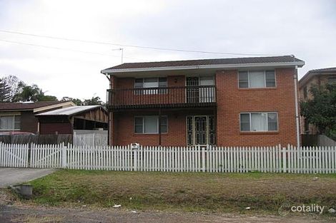 58 Kallaroo Rd, San Remo, NSW 2262