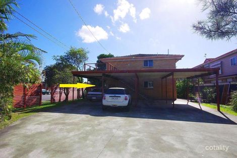 Property photo of 1/29 Twenty Seventh Avenue Palm Beach QLD 4221