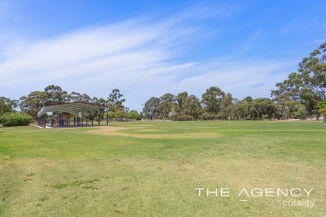 Property photo of 2/9-11 Pinedale Street East Victoria Park WA 6101