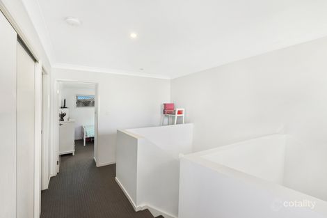 Property photo of 59/11 Toral Drive Buderim QLD 4556
