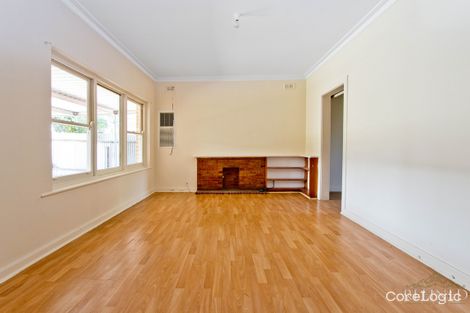 Property photo of 376 Hampstead Road Clearview SA 5085