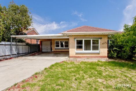 Property photo of 376 Hampstead Road Clearview SA 5085