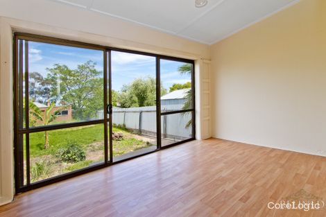 Property photo of 376 Hampstead Road Clearview SA 5085