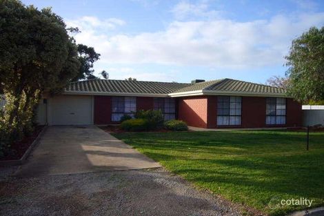 11 Oakley Cres, Aldinga Beach, SA 5173