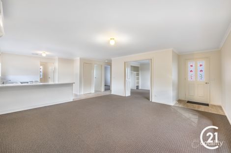 Property photo of 4/89 Goulburn Road Echuca VIC 3564