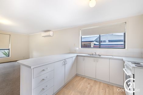 Property photo of 4/89 Goulburn Road Echuca VIC 3564