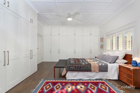 Property photo of 6/24 Lamrock Avenue Bondi Beach NSW 2026