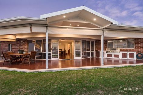 Property photo of 4 Crystalview Cove Ballajura WA 6066