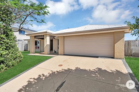 Property photo of 70 Mount Archer Road Parkinson QLD 4115