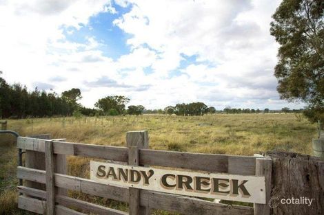 108 Bartlett Rd, Munro, VIC 3862