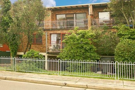 Property photo of 7/81 Piper Street Lilyfield NSW 2040