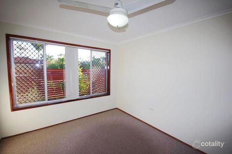 Property photo of 1/29 Twenty Seventh Avenue Palm Beach QLD 4221