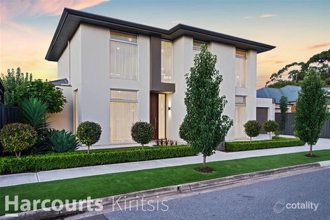 Property photo of 4 Baudin Avenue Flinders Park SA 5025