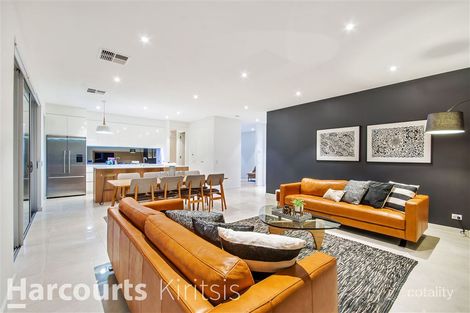 Property photo of 4 Baudin Avenue Flinders Park SA 5025