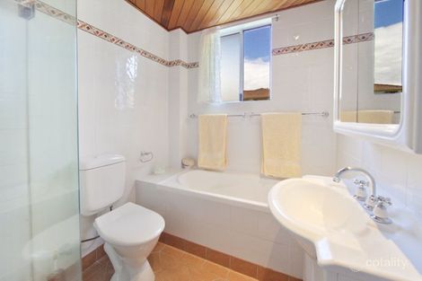 Property photo of 11/16-22 Jenkins Street Collaroy NSW 2097