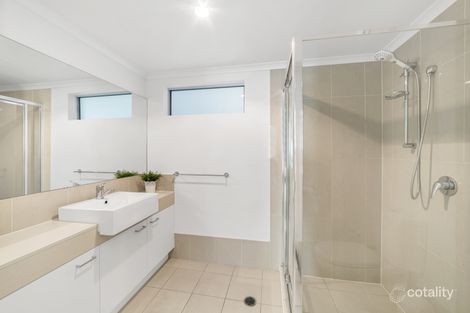 Property photo of 7/29 Alpha Street Taringa QLD 4068