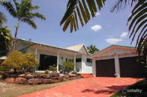 20 Finch St, Bayview Heights, QLD 4868