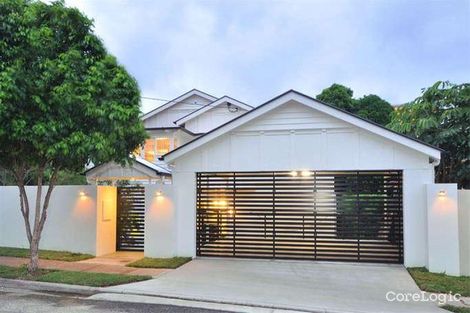 Property photo of 12 London Road Clayfield QLD 4011