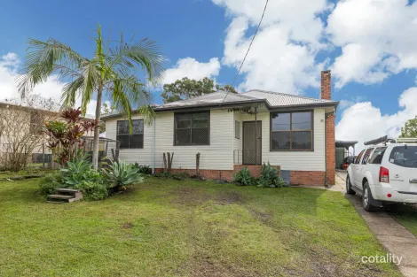 26 Fitzgerald St, South Grafton, NSW 2460