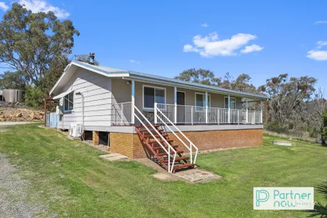 4 Railway St, Currabubula, NSW 2342