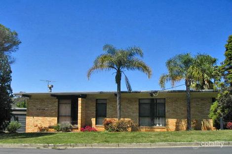 4 Adelaide Pl, Sylvania, NSW 2224