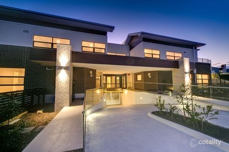 109/27-29 Koonawarra St, Clayton, VIC 3168