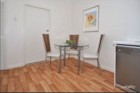 Property photo of 1/14 Harvey Street Marleston SA 5033