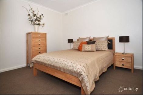Property photo of 1/14 Harvey Street Marleston SA 5033