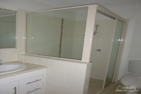 Property photo of 2/81 Perry Street Bundaberg North QLD 4670