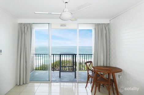 4/1714-1716 David Low Way, Coolum Beach, QLD 4573