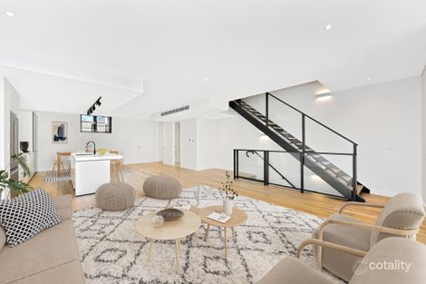Property photo of 8 Flour Mill Way Summer Hill NSW 2130