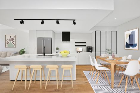 Property photo of 8 Flour Mill Way Summer Hill NSW 2130