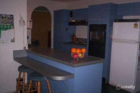 Property photo of 13 Northrop Street Raby NSW 2566
