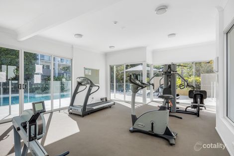 Property photo of 7/29 Alpha Street Taringa QLD 4068