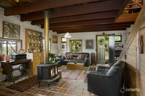 Property photo of 198 Research-Warrandyte Road North Warrandyte VIC 3113