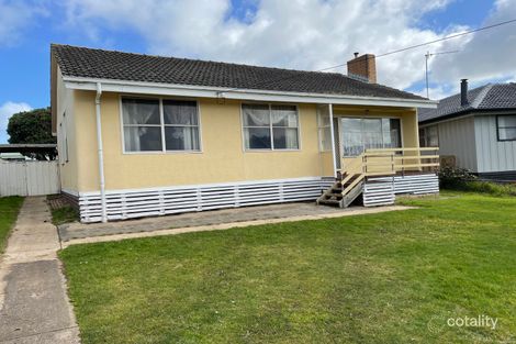 22 Rossdell St, Portland, VIC 3305