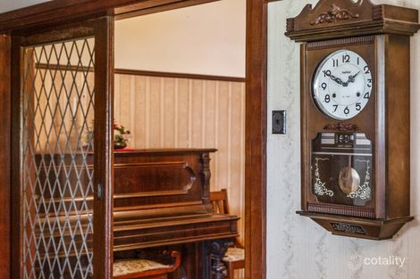 Property photo of 63 Riverview Street Murwillumbah NSW 2484