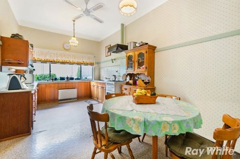 Property photo of 13 Barrett Street Upper Ferntree Gully VIC 3156