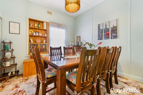 Property photo of 13 Barrett Street Upper Ferntree Gully VIC 3156