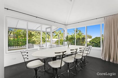 Property photo of 5 Moore Street Vaucluse NSW 2030