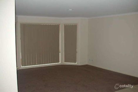 Property photo of 2/20 Hume Street Cobram VIC 3644