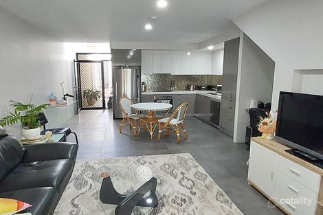 15/60 Hofmann Dr, Noosaville, QLD 4566