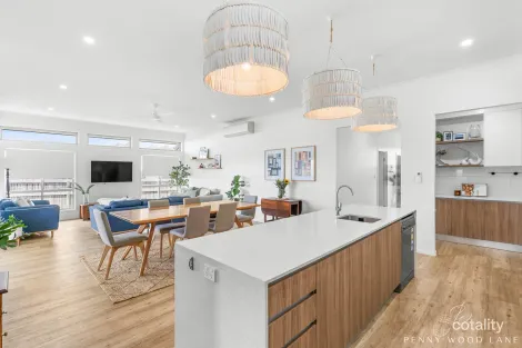 22 Watercrest Cct, Richmond, QLD 4740