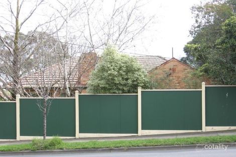 160 Warrigal Rd, Camberwell, VIC 3124