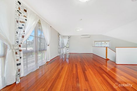 Property photo of 155 Shepherds Drive Cherrybrook NSW 2126