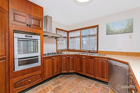 Property photo of 155 Shepherds Drive Cherrybrook NSW 2126