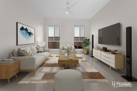 Property photo of 73 Skyblue Circuit Yarrabilba QLD 4207